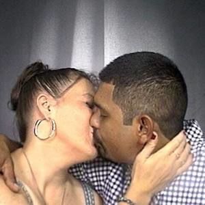 Meet your Posher, Adrian